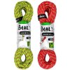 Lano Beal Legend 8,3mm 2x 60m