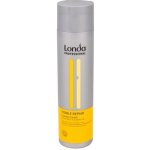 Londa Visible Repair expresní Conditioner poškozené vlasy 250 ml – Zbozi.Blesk.cz