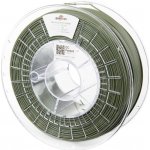Spectrum PET-G Matt, 1,75mm, 1000g, 80548, olive green – Zboží Živě
