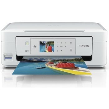 Epson Expression Home XP-425