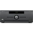 Arcam AVR850