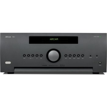 Arcam AVR850