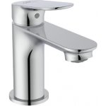 Ideal Standard Ceralife BE004AA – Hledejceny.cz