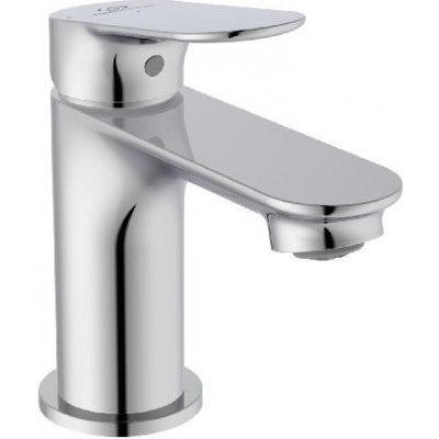Ideal Standard Ceralife BE004AA – Hledejceny.cz