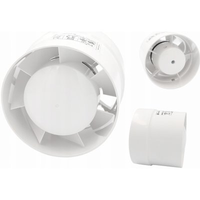 Vents 100 VKO1 T – Sleviste.cz