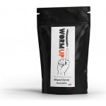 WormUP Křupaví červíci s kari 20 g – Zboží Dáma