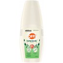 Off repelent BOTANICALS s 30% eukalyptovým olejem 100 ml