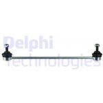 DELPHI Tyc/vzpera, stabilisator TC880 – Hledejceny.cz