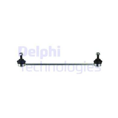 DELPHI Tyc/vzpera, stabilisator TC880 – Hledejceny.cz