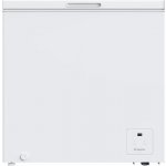 Candy CMCH 150 D-1 – Zboží Dáma