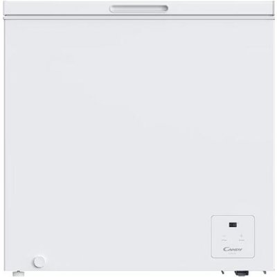 Candy CMCH 150 D-1 – Zboží Dáma