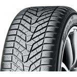 Yokohama BluEarth Winter V905 205/55 R16 91T – Hledejceny.cz