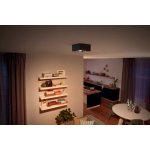 Philips 50494/30/P0 – Sleviste.cz