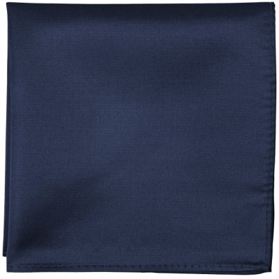 Bubibubi kapesníček do saka Marine tmavomodrý – Zboží Dáma