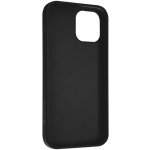 Pouzdro Tactical Velvet Smoothie Apple iPhone 13 Asphalt – Zbozi.Blesk.cz