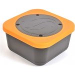 Guru Bait Box 3,3pt 1,875 l – Hledejceny.cz