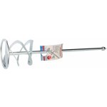 RICHMANN PC0635 Míchací metla s kruhem Zn 600x120 mm, M14 – Zboží Dáma