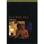 Eyes Wide Shut – Hledejceny.cz