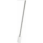 OEM Kopisto (1500x115mm) nerez Délka mm: 1300 – Hledejceny.cz