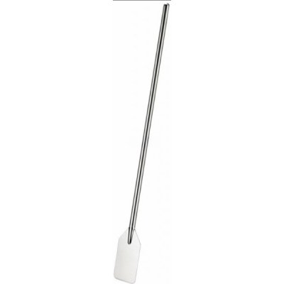 OEM Kopisto (1500x115mm) nerez Délka mm: 1300 – Hledejceny.cz