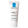 La Roche Posay Kerium DS krém 40 ml