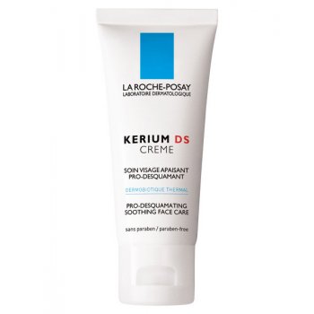 La Roche Posay Kerium DS krém 40 ml