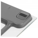 Sencor SBS 2301WH – Sleviste.cz