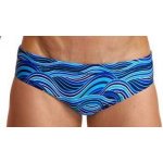 Funky Trunks So Swell Mens Classic Briefs – Hledejceny.cz