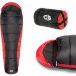 Nils Camp NC2012 – Zboží Dáma