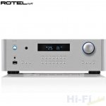 Rotel RC-1590 – Hledejceny.cz