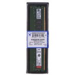 Kingston DDR4 16GB 3200MHz CL21 KSM32RD8/16HDR – Zboží Živě