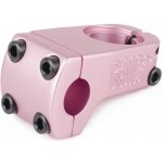 Rant TRILL FL – Zboží Dáma