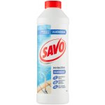 SAVO Vločkovač 0,9l – Zboží Dáma