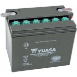 Yuasa YHD-12 – Zboží Mobilmania