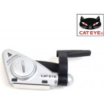 CATEYE Sensor CAT CD300DW – Hledejceny.cz