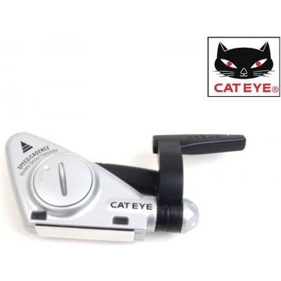 CATEYE Sensor CAT CD300DW – Zboží Mobilmania