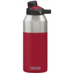 Camelbak Chute Mag Vacuum 1 200 ml – Zboží Mobilmania