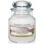 Yankee Candle Classic Angel's Wings 104 g – Zboží Mobilmania