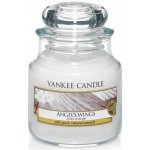 Yankee Candle Angel's Wings 104 g – Zbozi.Blesk.cz