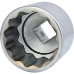 sada bitů KS-Tools CLASSIC 122dilná – Sleviste.cz