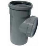 Peštan HTRE Čisticí kus 50 10201420 – Sleviste.cz