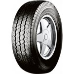 Continental Vanco FourSeason 195/75 R16 107/105R – Hledejceny.cz