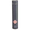 NEUMANN KM184MT