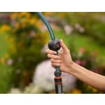 Gardena PowerRoll XL 18640-20 – Zboží Dáma