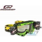 Progrip 3458 Roll-Off Zoom+ – Sleviste.cz