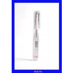 DOMOTHERM TH1 – Zboží Dáma