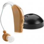 Medic Nabíjecí naslouchátko za ucho DZ-319 – Sleviste.cz