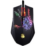 A4Tech Bloody A60A Blazing Core 3 – Hledejceny.cz