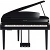 Digitální piana Yamaha CLP 765