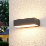 Lucande 9969004 – Hledejceny.cz